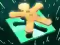 Spel Passend aanlyn Spel Passend aanlyn