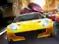 Spel Verkeersmotor Rebellie aanlyn Spel Verkeersmotor Rebellie aanlyn
