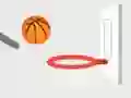 Spel Ultimate Dunk Line 3 aanlyn Spel Ultimate Dunk Line 3 aanlyn