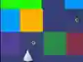 Spel Vlugt teen Blokke aanlyn Spel Vlugt teen Blokke aanlyn