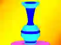 Spel Klei Handwerk 3D aanlyn Spel Klei Handwerk 3D aanlyn