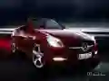 Spel Sportmotorspuzzle aanlyn Spel Sportmotorspuzzle aanlyn