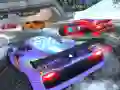 Spel Heuwel Drift 3D aanlyn Spel Heuwel Drift 3D aanlyn