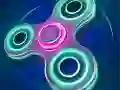 Spel Fidget Spinner aanlyn