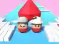 Spel Kleur Koppel Bump 3D aanlyn Spel Kleur Koppel Bump 3D aanlyn