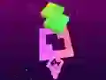 Spel Valende Vorm aanlyn