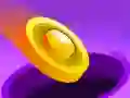 Spel Slaan Die Gat aanlyn Spel Slaan Die Gat aanlyn
