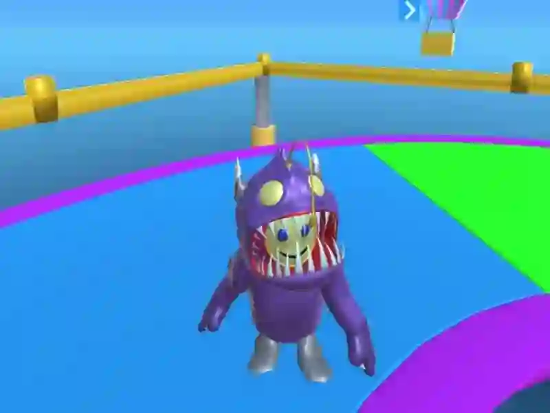 Spel Val ouens onblokkeer web multiplayer aanlyn