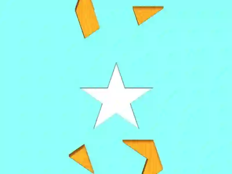 Spel Drag Puzzle Pro aanlyn