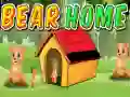 Spel Beerhuis aanlyn Spel Beerhuis aanlyn