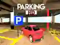 Spel Sportmotor Parkering aanlyn Spel Sportmotor Parkering aanlyn