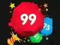 Spel Bal Ontploffing aanlyn Spel Bal Ontploffing aanlyn