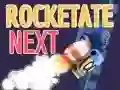 Spel Rocketate Volgende aanlyn Spel Rocketate Volgende aanlyn