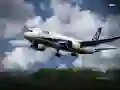 Spel Boeing Dreamliner Legkaart aanlyn Spel Boeing Dreamliner Legkaart aanlyn