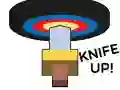 Spel Mes op! aanlyn Spel Mes op! aanlyn
