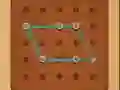 Spel Paradigm aanlyn Spel Paradigm aanlyn