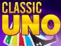 Spel Klassieke Uno aanlyn Spel Klassieke Uno aanlyn