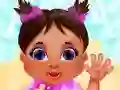 Spel Oppasser aanlyn Spel Oppasser aanlyn