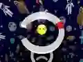 Spel Helix Af aanlyn Spel Helix Af aanlyn