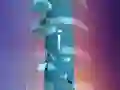 Spel Helix Op aanlyn Spel Helix Op aanlyn