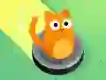 Spel Partij Kat aanlyn Spel Partij Kat aanlyn