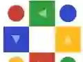 Spel Vierkantarea aanlyn