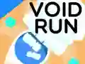 Spel Leë Hardloop aanlyn