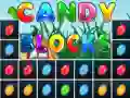 Spel Sukoer Blokke aanlyn