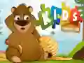 Spel Kinders Dierpret aanlyn Spel Kinders Dierpret aanlyn