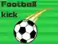 Spel Sokker Skop aanlyn Spel Sokker Skop aanlyn