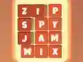 Spel Woorde Blok aanlyn Spel Woorde Blok aanlyn