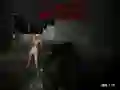 Spel Kom ons Jane die Doder doodmaak: Moet nie slaap raak nie aanlyn Spel Kom ons Jane die Doder doodmaak: Moet nie slaap raak nie aanlyn