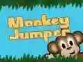 Spel Maki Spring aanlyn Spel Maki Spring aanlyn