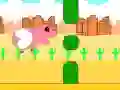 Spel Spring aanlyn Spel Spring aanlyn