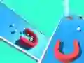 Spel Kieser 3D aanlyn Spel Kieser 3D aanlyn