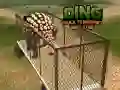 Spel Dino Vragmotor Vervoer aanlyn Spel Dino Vragmotor Vervoer aanlyn