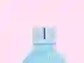 Spel Botteldopuitdaging aanlyn Spel Botteldopuitdaging aanlyn