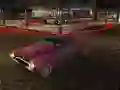 Spel Mafia Bestuurder Motorsimuleerder aanlyn Spel Mafia Bestuurder Motorsimuleerder aanlyn