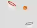 Spel Ultimate Dunk Shot aanlyn Spel Ultimate Dunk Shot aanlyn