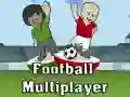 Spel Sokker Meervoudige Spelers aanlyn Spel Sokker Meervoudige Spelers aanlyn