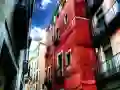 Spel Verbazingwekkende Verskille in Spanje aanlyn Spel Verbazingwekkende Verskille in Spanje aanlyn