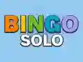 Spel Bingo Solo aanlyn Spel Bingo Solo aanlyn