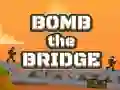 Spel Blaas die brug op aanlyn