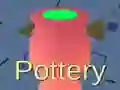 Spel Pottebakkery aanlyn Spel Pottebakkery aanlyn