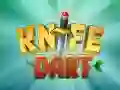 Spel Mes Dart aanlyn Spel Mes Dart aanlyn