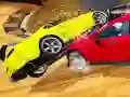 Spel Lug Motordemolering 2019 aanlyn Spel Lug Motordemolering 2019 aanlyn