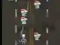 Spel Verwoes Ondoen Zombis aanlyn Spel Verwoes Ondoen Zombis aanlyn