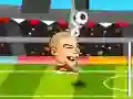Spel Pretige Kop Sokker aanlyn Spel Pretige Kop Sokker aanlyn