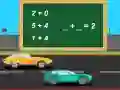 Spel Getal Samestelling aanlyn Spel Getal Samestelling aanlyn