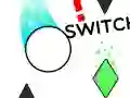 Spel Skakel aanlyn Spel Skakel aanlyn